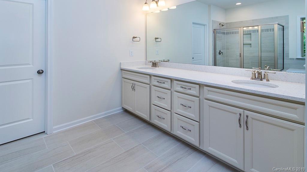 4333 Hunton Dale Road Northwest, Unit 100 Concord, NC 28027 - Photo 14 of 22