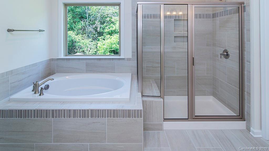 4333 Hunton Dale Road Northwest, Unit 100 Concord, NC 28027 - Photo 15 of 22