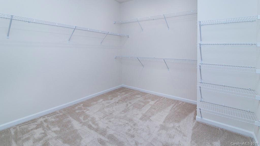 4333 Hunton Dale Road Northwest, Unit 100 Concord, NC 28027 - Photo 16 of 22