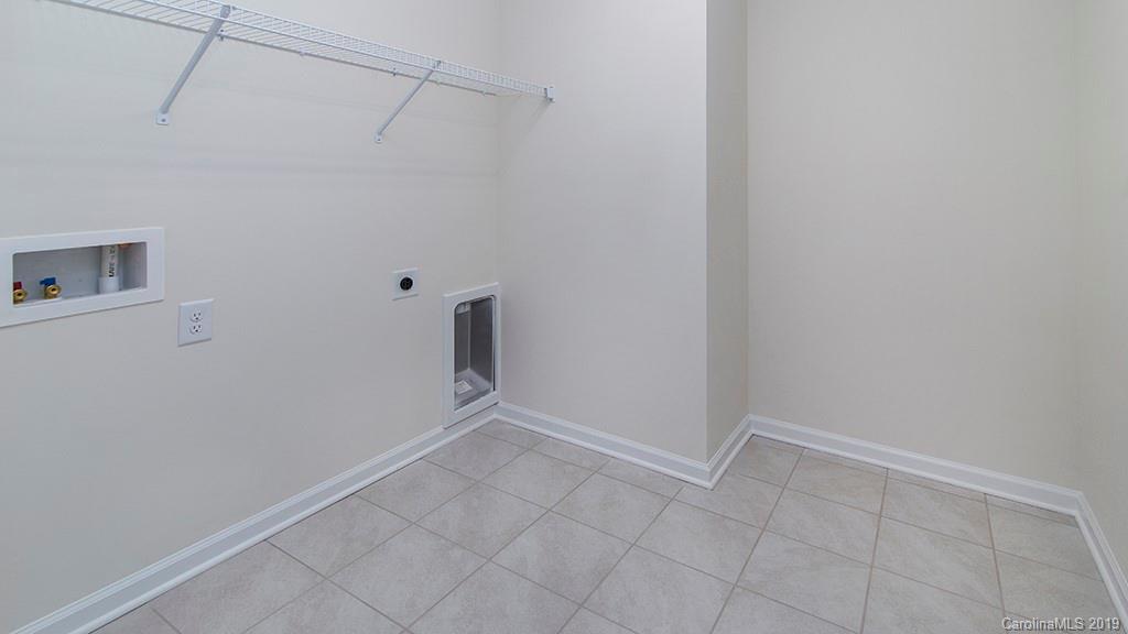 4333 Hunton Dale Road Northwest, Unit 100 Concord, NC 28027 - Photo 17 of 22