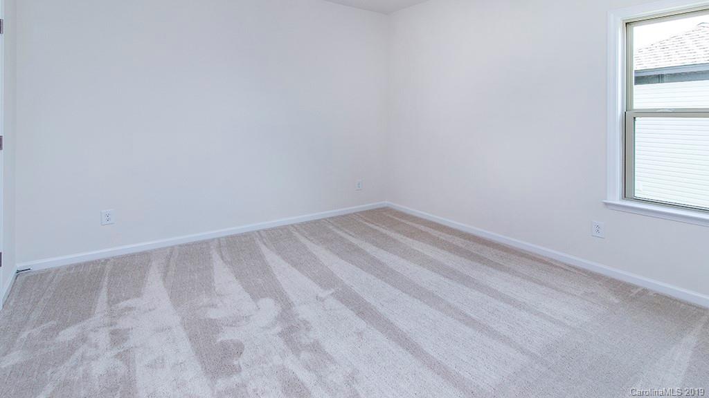 4333 Hunton Dale Road Northwest, Unit 100 Concord, NC 28027 - Photo 18 of 22