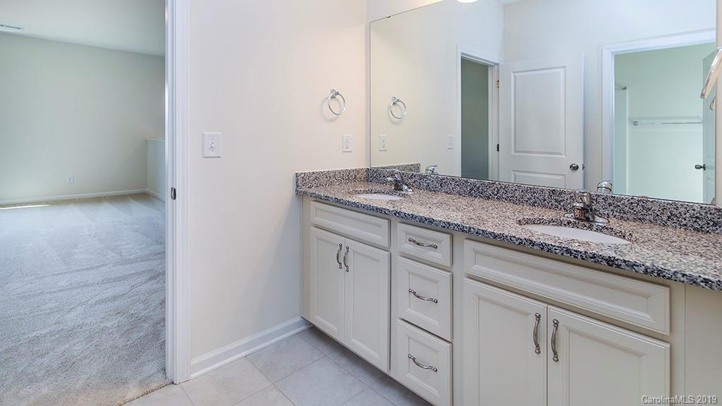 4333 Hunton Dale Road Northwest, Unit 100 Concord, NC 28027 - Photo 19 of 22