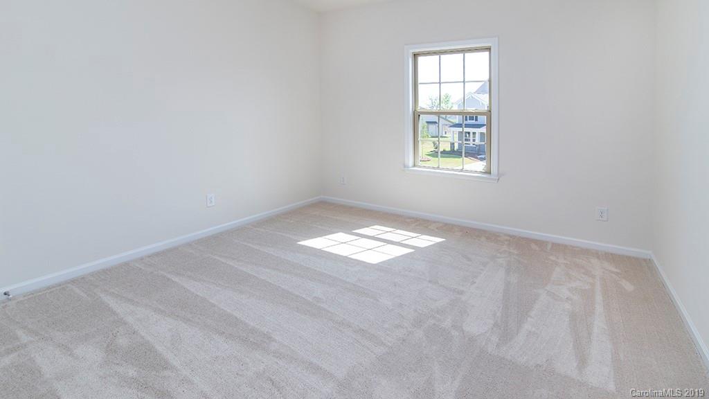 4333 Hunton Dale Road Northwest, Unit 100 Concord, NC 28027 - Photo 20 of 22