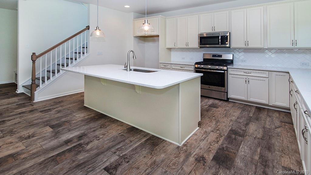 4333 Hunton Dale Road Northwest, Unit 100 Concord, NC 28027 - Photo 3 of 22