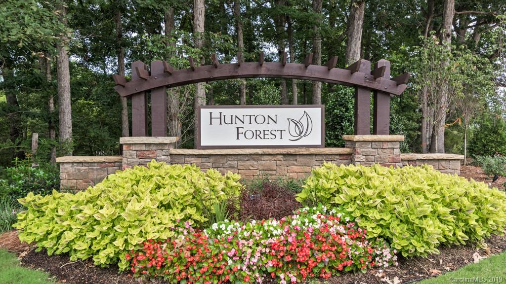 4333 Hunton Dale Road Northwest, Unit 100 Concord, NC 28027 - Photo 21 of 22