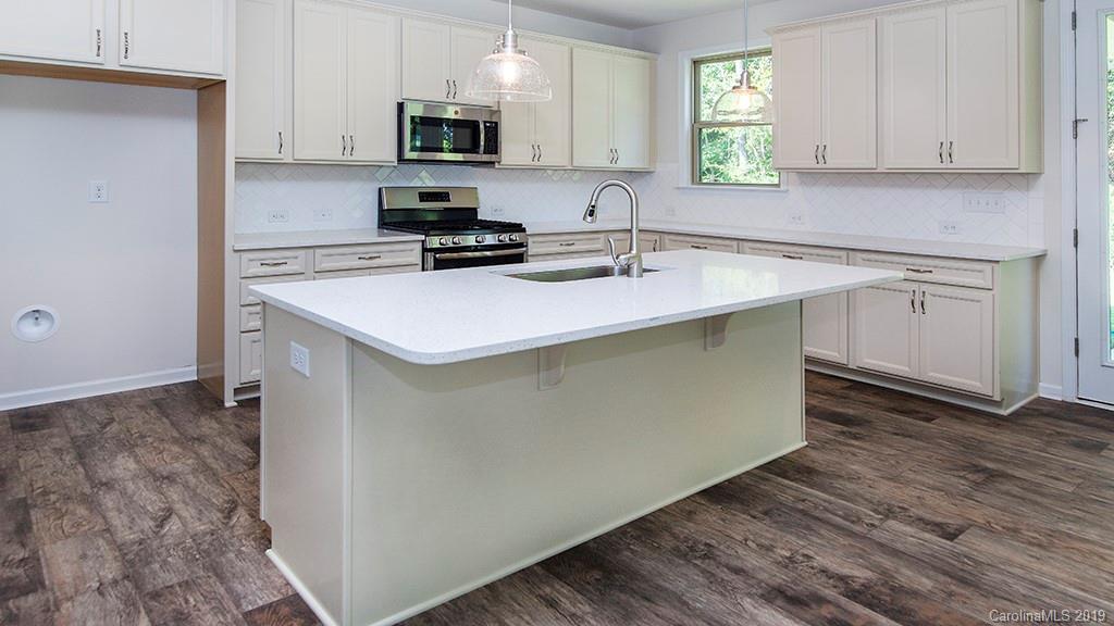 4333 Hunton Dale Road Northwest, Unit 100 Concord, NC 28027 - Photo 4 of 22