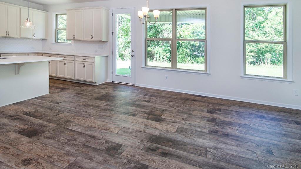 4333 Hunton Dale Road Northwest, Unit 100 Concord, NC 28027 - Photo 5 of 22