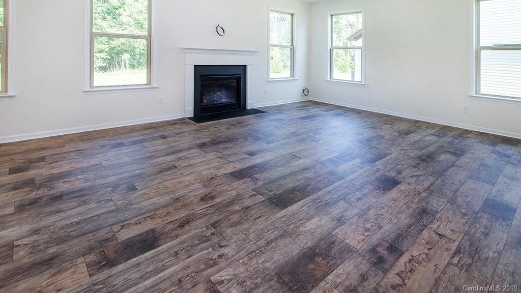 4333 Hunton Dale Road Northwest, Unit 100 Concord, NC 28027 - Photo 6 of 22