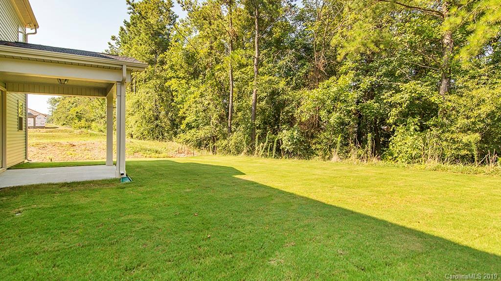 4333 Hunton Dale Road Northwest, Unit 100 Concord, NC 28027 - Photo 9 of 22