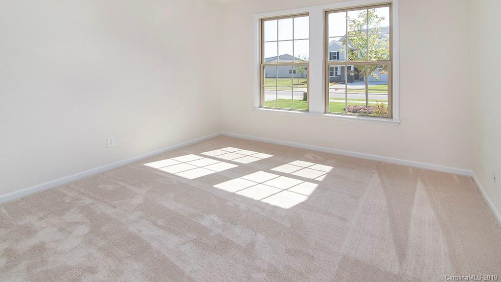 4333 Hunton Dale Road Northwest, Unit 100 Concord, NC 28027 - Photo 10 of 22