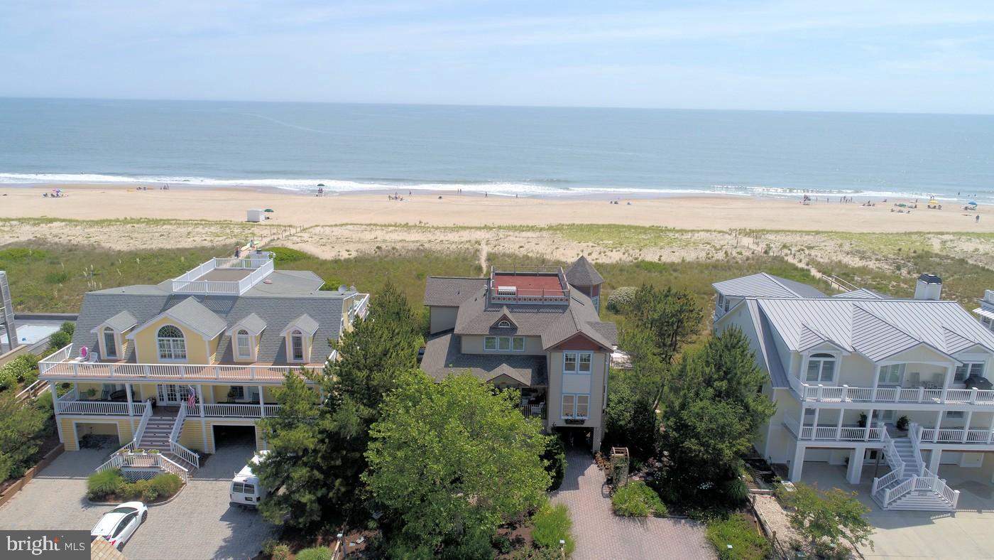 32045 Surf Road Bethany Beach, DE 19930 - Photo 3 of 52