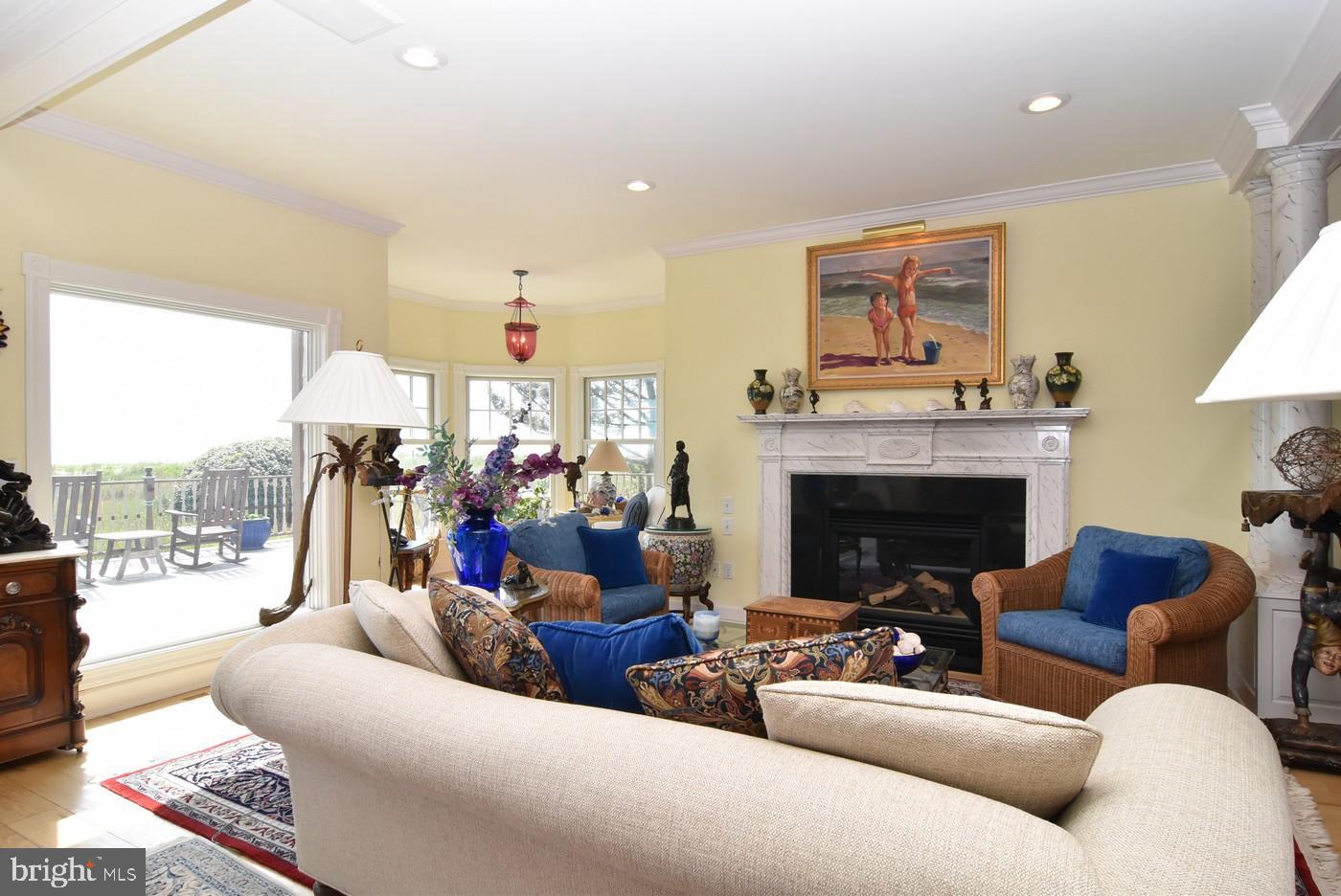 32045 Surf Road Bethany Beach, DE 19930 - Photo 21 of 52