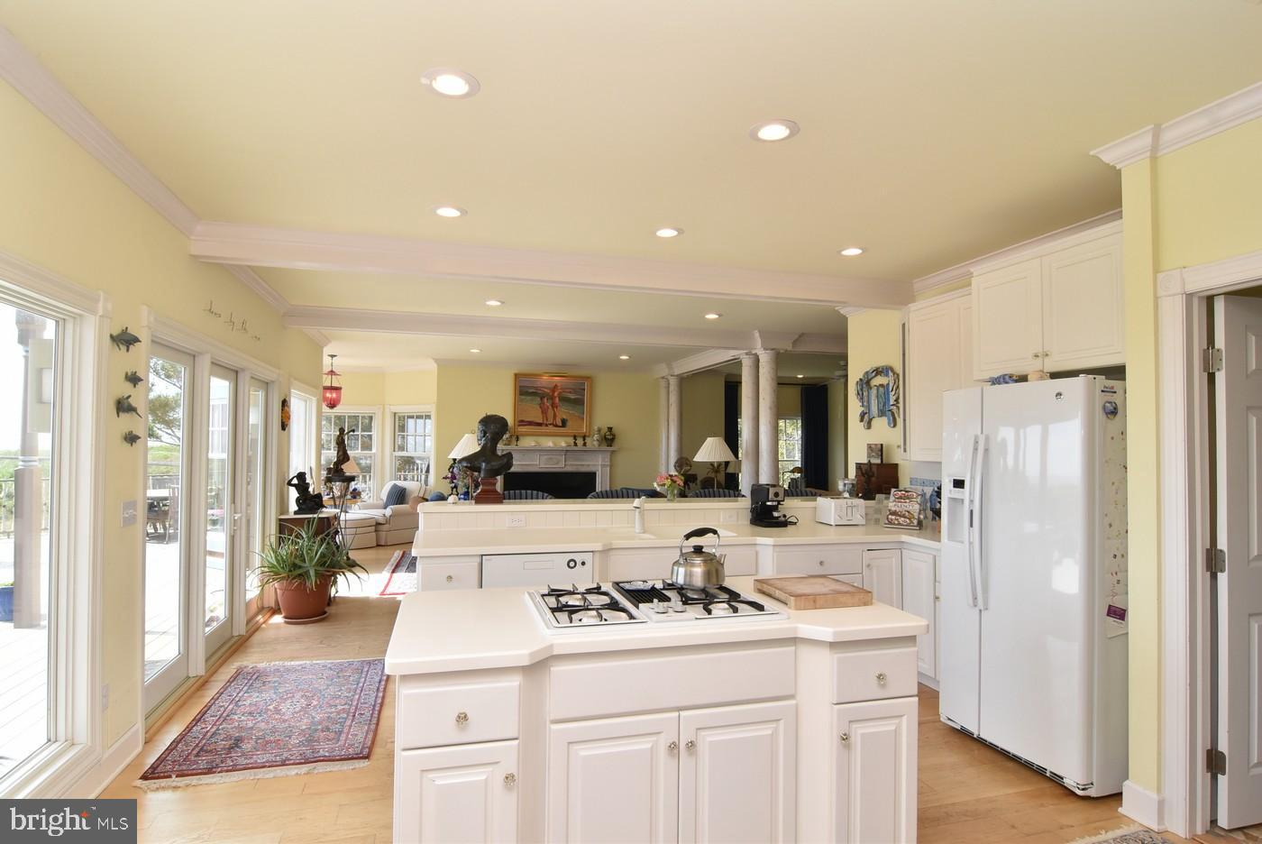 32045 Surf Road Bethany Beach, DE 19930 - Photo 29 of 52