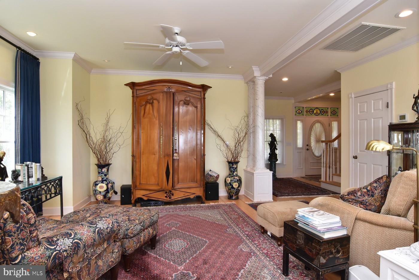 32045 Surf Road Bethany Beach, DE 19930 - Photo 30 of 52