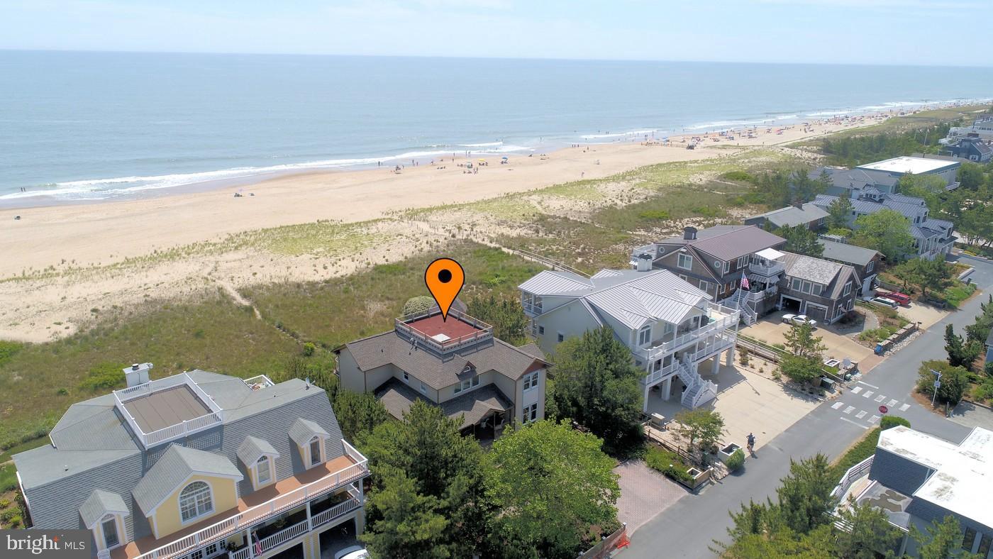 32045 Surf Road Bethany Beach, DE 19930 - Photo 4 of 52