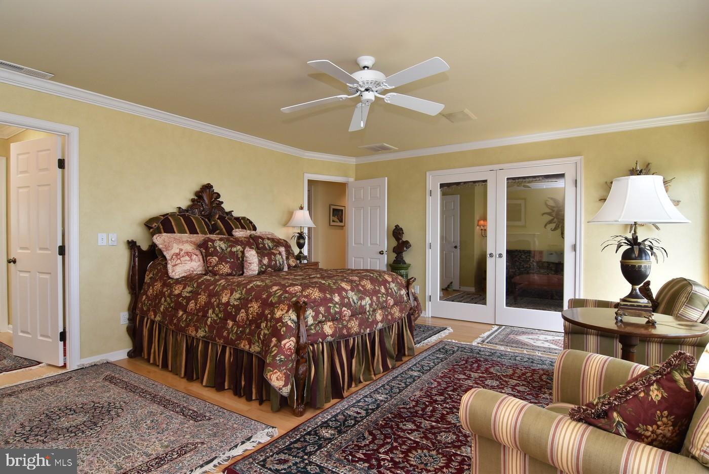 32045 Surf Road Bethany Beach, DE 19930 - Photo 35 of 52