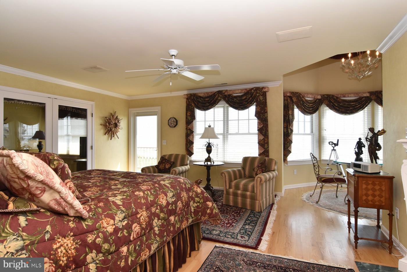 32045 Surf Road Bethany Beach, DE 19930 - Photo 36 of 52