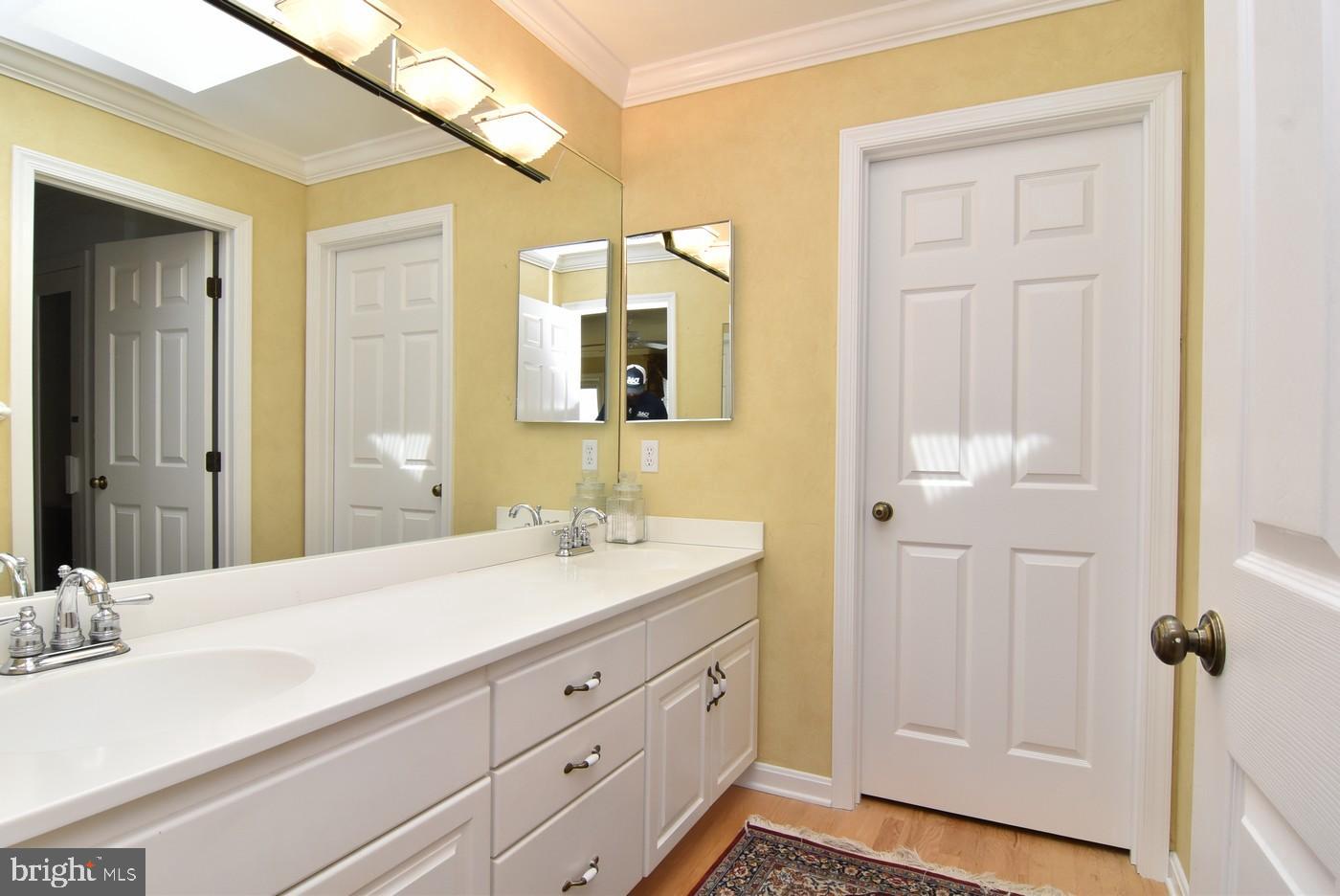 32045 Surf Road Bethany Beach, DE 19930 - Photo 37 of 52 Master bedroom ensuite with sauna!