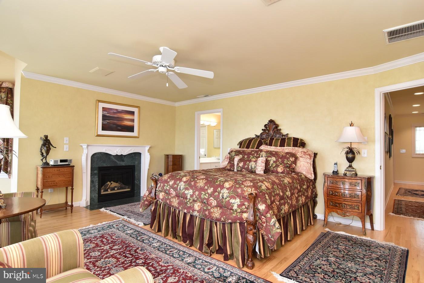 32045 Surf Road Bethany Beach, DE 19930 - Photo 39 of 52