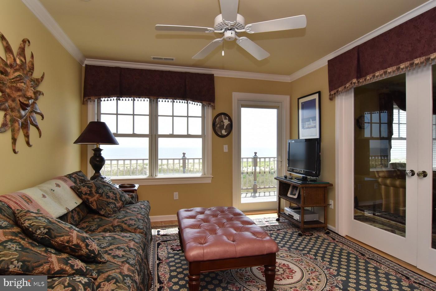 32045 Surf Road Bethany Beach, DE 19930 - Photo 43 of 52 Oceanfront bedroom