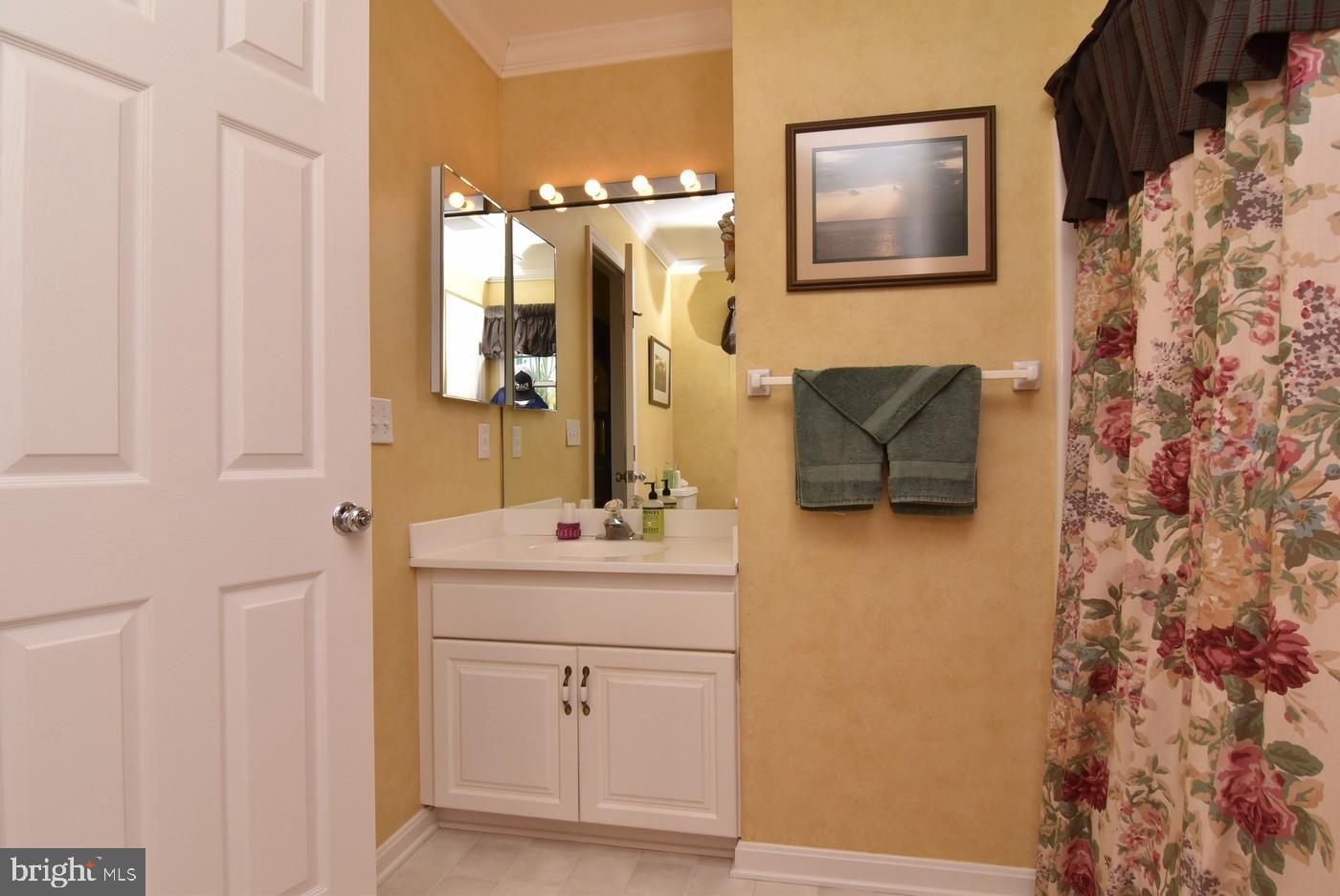 32045 Surf Road Bethany Beach, DE 19930 - Photo 45 of 52 Full upstairs hall bath