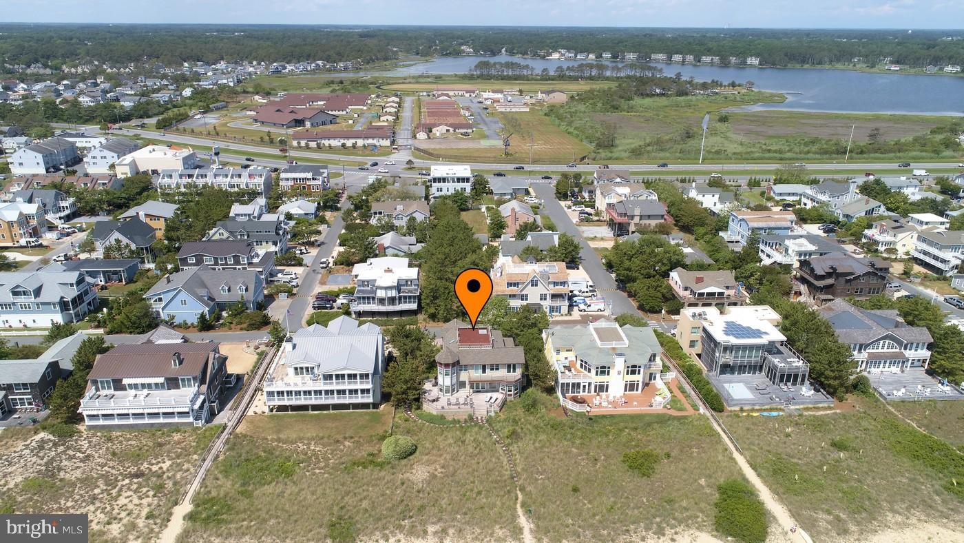 32045 Surf Road Bethany Beach, DE 19930 - Photo 6 of 52