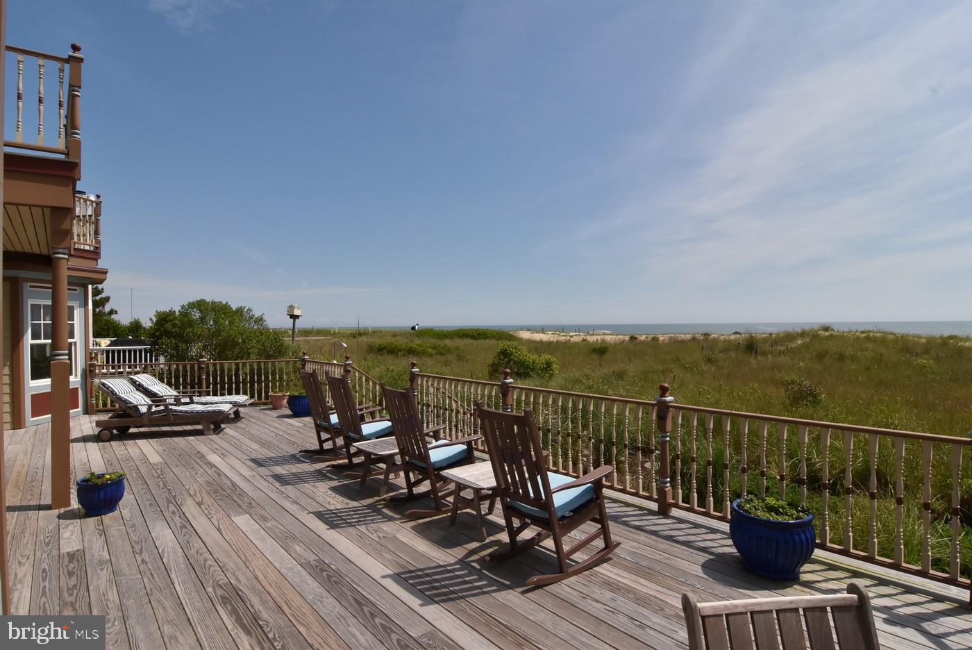 32045 Surf Road Bethany Beach, DE 19930 - Photo 51 of 52