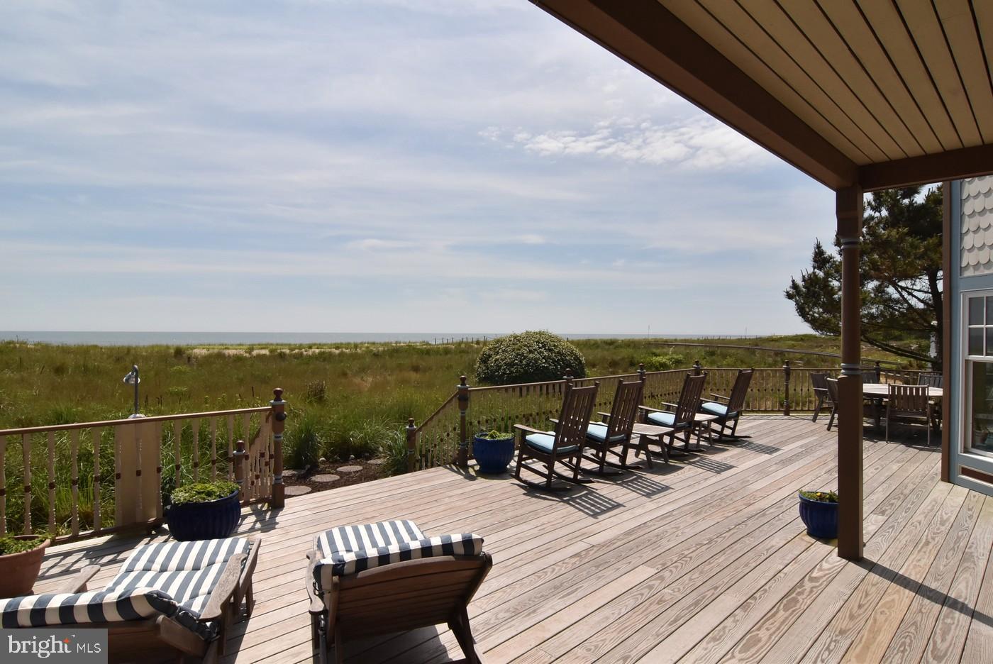 32045 Surf Road Bethany Beach, DE 19930 - Photo 52 of 52