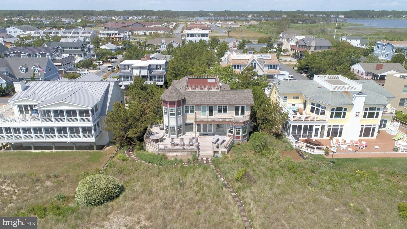 32045 Surf Road Bethany Beach, DE 19930 - Photo 7 of 52