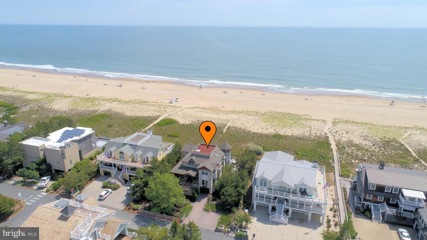 32045 Surf Road Bethany Beach, DE 19930 - Photo 10 of 52