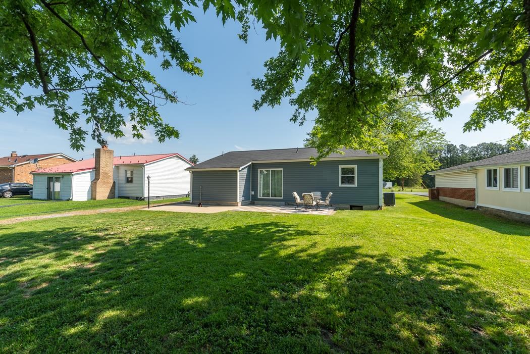 50 Riverside Avenue Verona, VA 24482 - Photo 54 of 55 Gallery Image 54