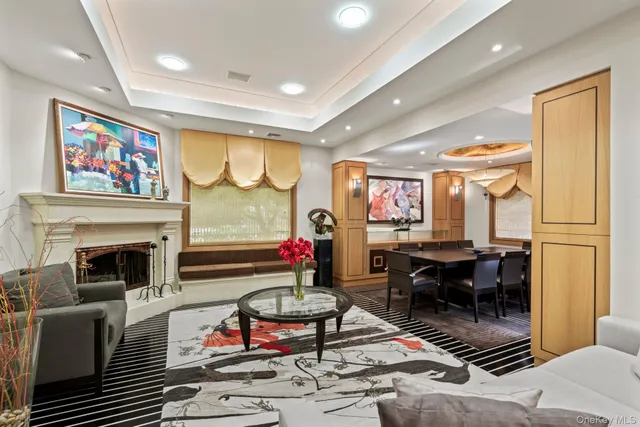 $1,349,000 | 234 Hamlet Drive, Jericho, NY 11753