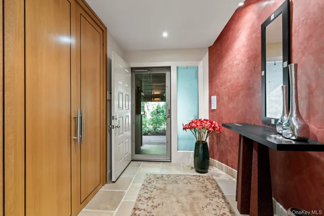 $1,349,000 | 234 Hamlet Drive, Jericho, NY 11753