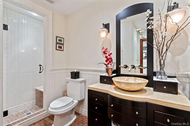 $1,349,000 | 234 Hamlet Drive, Jericho, NY 11753