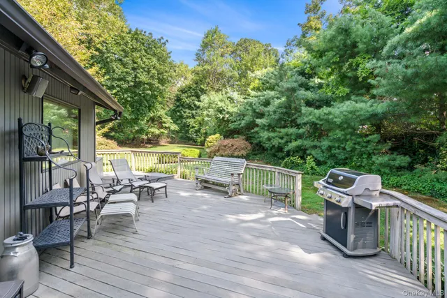 $1,349,000 | 234 Hamlet Drive, Jericho, NY 11753