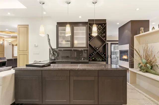 $1,349,000 | 234 Hamlet Drive, Jericho, NY 11753