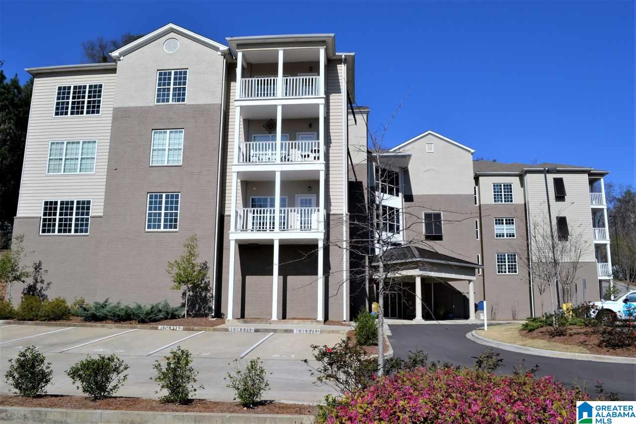 3038 Massey Road, Unit A402 Birmingham, AL 35216 - Photo 1 of 37