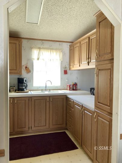 5544 Hooper Road Weldon, CA 93283 - Photo 16 of 47 Gallery Image 16
