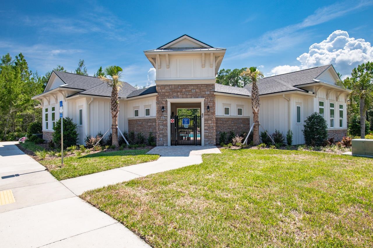 83 Sierras Loop St. Augustine, FL 32086 - Photo 38 of 42 Gallery Image 38