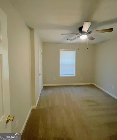 $1,325 | 103 Old Villa Rica Road, Temple, GA 30179