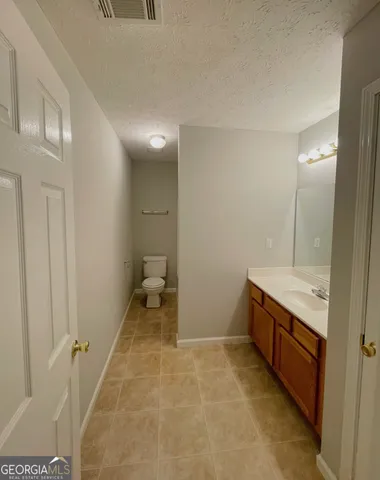 $1,325 | 103 Old Villa Rica Road, Temple, GA 30179