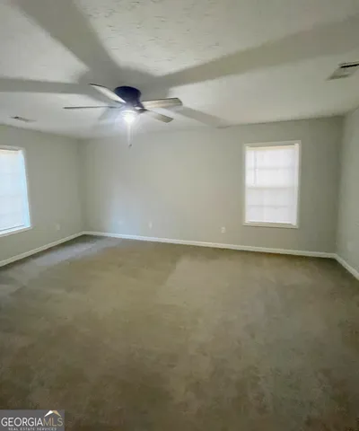 $1,325 | 103 Old Villa Rica Road, Temple, GA 30179