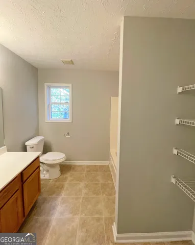 $1,325 | 103 Old Villa Rica Road, Temple, GA 30179