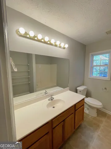 $1,325 | 103 Old Villa Rica Road, Temple, GA 30179