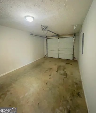 $1,325 | 103 Old Villa Rica Road, Temple, GA 30179