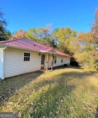 $1,325 | 103 Old Villa Rica Road, Temple, GA 30179