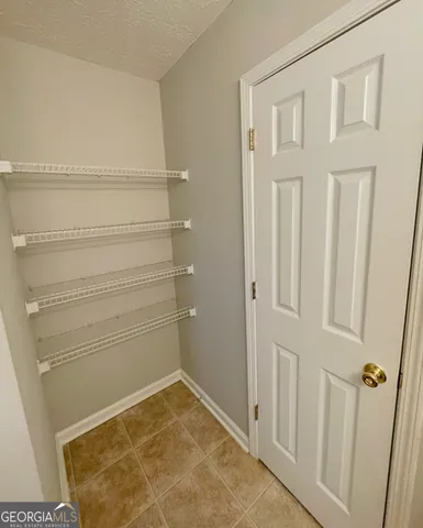 $1,325 | 103 Old Villa Rica Road, Temple, GA 30179