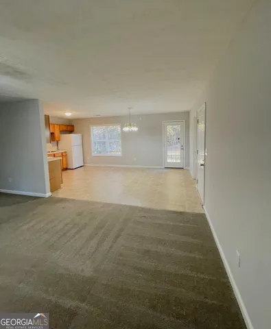 $1,325 | 103 Old Villa Rica Road, Temple, GA 30179