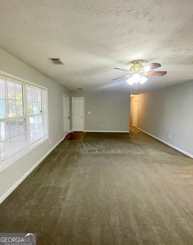 $1,325 | 103 Old Villa Rica Road, Temple, GA 30179