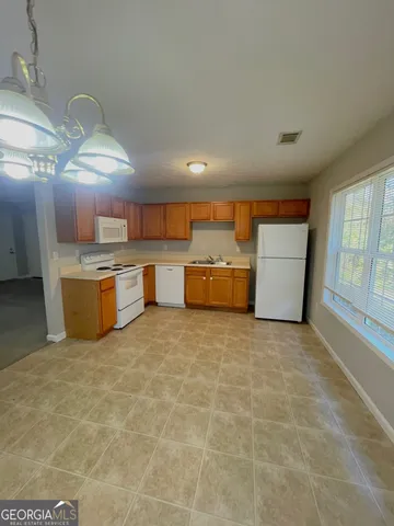 $1,325 | 103 Old Villa Rica Road, Temple, GA 30179